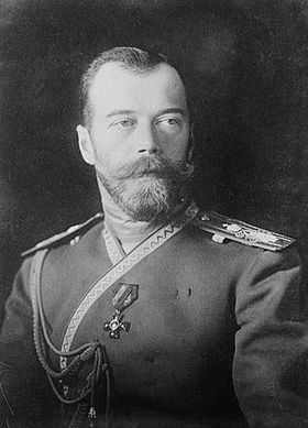 280px-Nicholas_II_of_Russia01