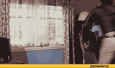 D0B3D0B8D184D0BAD0B8D187D0B0D0BAD0BDD0BED180D180D0B8D181D0BFD0B5D181D0BED187D0BDD0B8D186D0B0102077