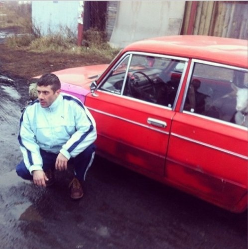 limp-bizkit-borland-gopnik