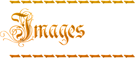 cooltext1785815513