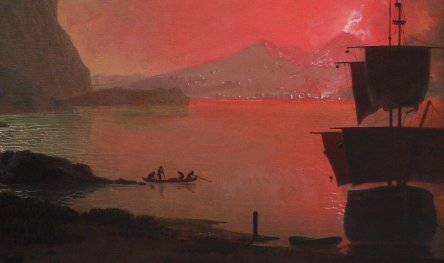 Wright_of_Derby,_Vesuvius_from_Posillipo123