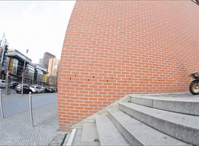 телеговоз 4