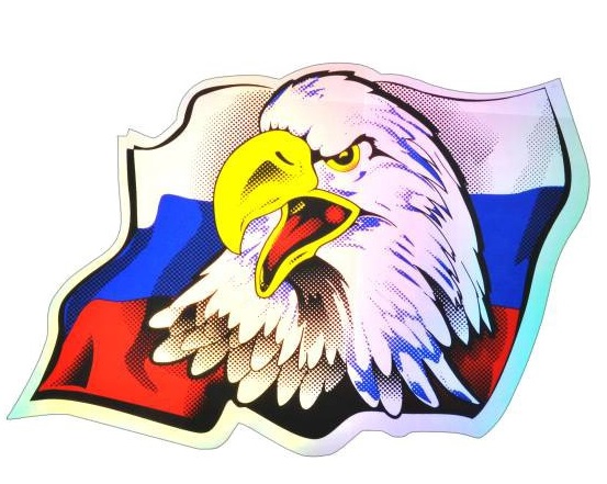 81980818_w640_h640_cid1203109_pid15441387-5faf5d80