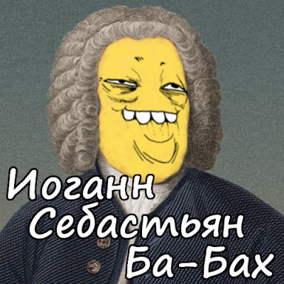 13642333272234