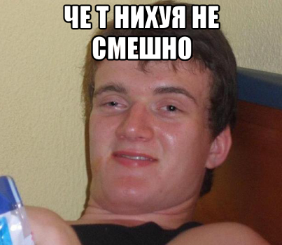 10-guy_26940464_orig_