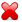 NO