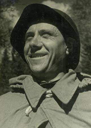 Степан Елисеевич