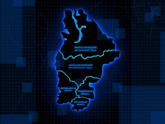 oblast011