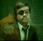 130076443_yapfiles.ru