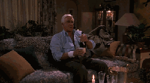 58316010835366_1342696932_1339562559_0_7c119_66c53bff_m