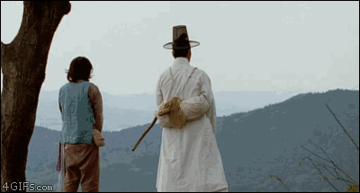 94095017149275_aak5_(6)