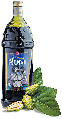 noni_juice_lg