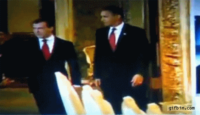 obama-gets-left-hanging-in-russia-handshake