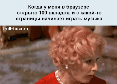 fb67ad3ebb49c10d9e302937ccc69a7f