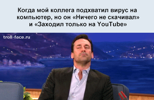 cefe84f469e44a0e8281d7184c75c6c2