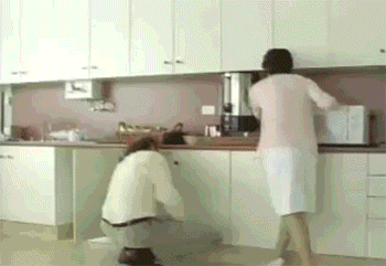 2014_10_07_11_20d324imu86q1bqn_cloudfront_net_uploads_asset_attachment_127434_hLDLf8i