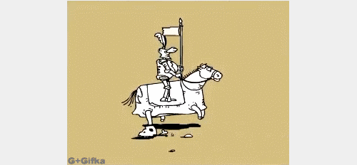 post-3-13369822572531