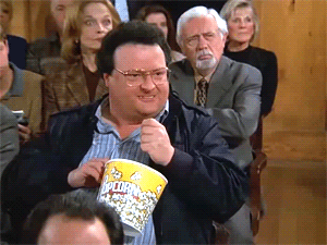 tumblr_n89cgpx60D1rrkahjo1_400