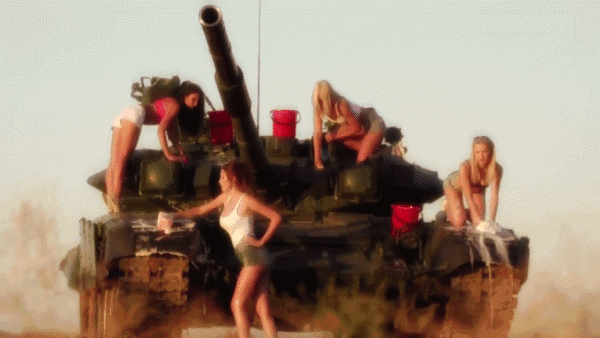 1414337172_734851933