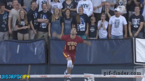 1415696968_152335333