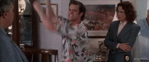 06jimcarreyaceventura