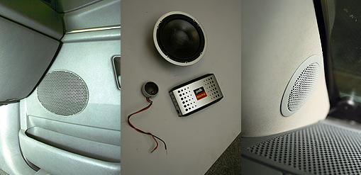 119_accessory_music_4_1s