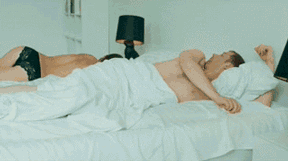 tumblr_ney4uosM2q1rq7z94o1_400