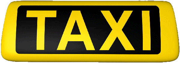ZenTaxiLogo