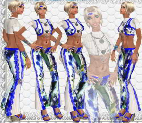 style03