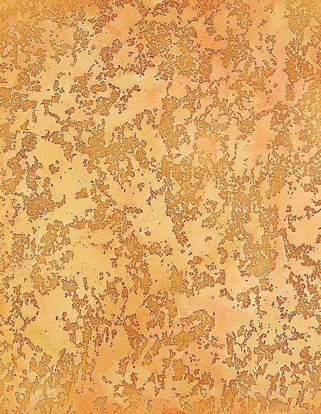 1venetsianskashtukaturkavelvetonmarselskijvosk