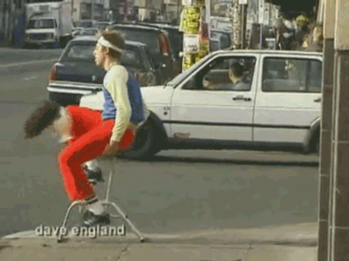 1007