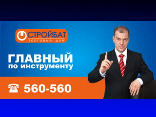 de9269d2d1c5