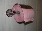 WC3