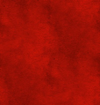 deep_red_marbled_paper_background_texture_seamless