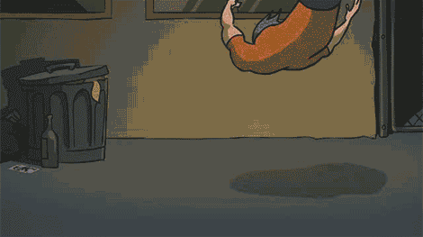 минусомет