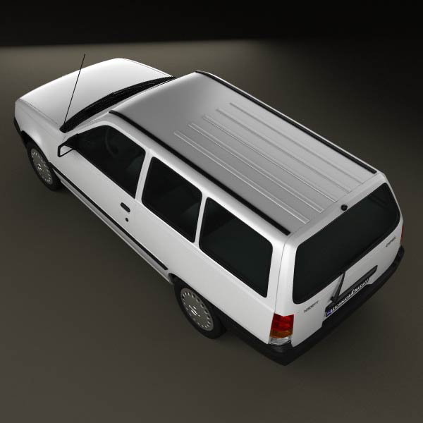 Opel_Kadett_E_Caravan_3door_1991_600_lq_0009