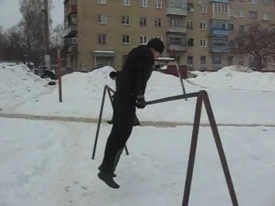 чувак это репчик.mp4