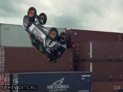 Лучшее из интернета