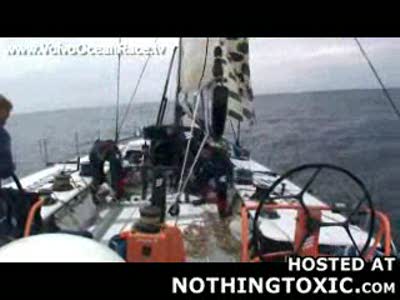 то ,что должен знать яхтсмен