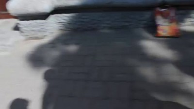 5 6 14 Сергей Рулёв слова расходятся с делом от Оксаны 1