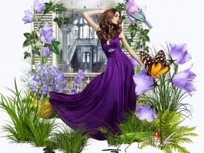 ПРИЯТНЫХ ВЫХОДНЫХ.