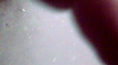 "Спортсмен" в центре Киева))