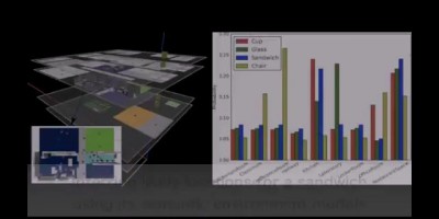 Брателло, сгоняй за пивком