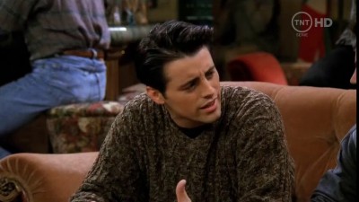 Джозеф Сталин