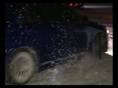 Force Racing