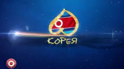 Азиявидение 2014 / Asiavision 2014