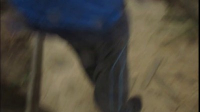 Noreaster Nov 2, 2014