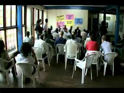 "Гадкие, гадкие геи" или "EAT DA POO POO"