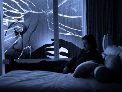 Эти капли из дождя !