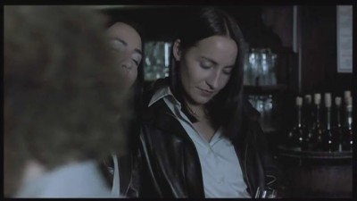 Snatch - Bullet Tooth Tony HQ